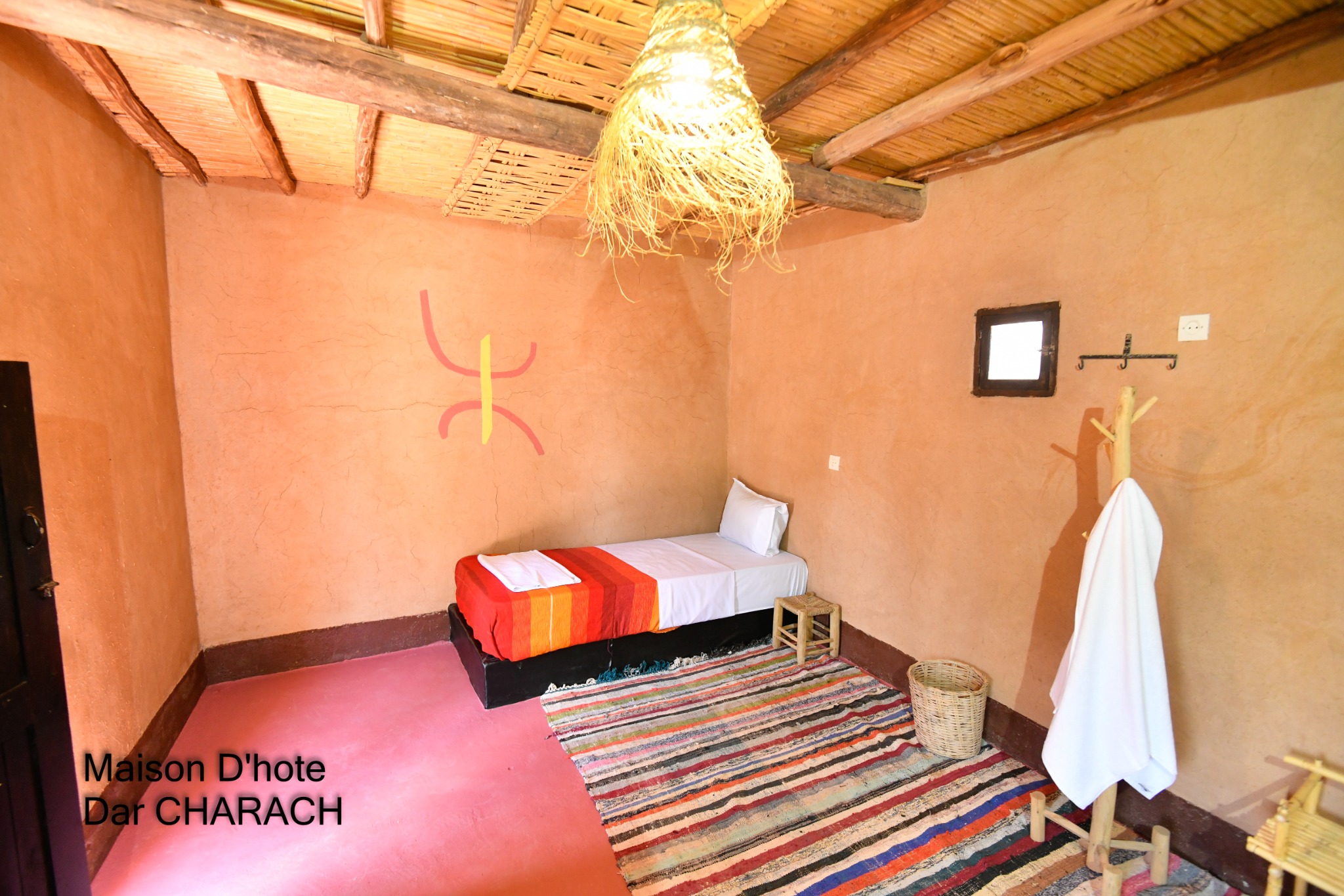 Chambre normale 1 — photo 6